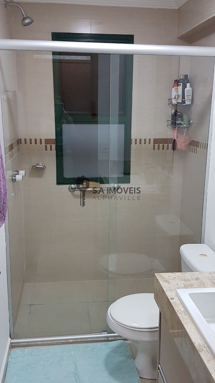 Apartamento à venda em Alphaville Centro Industrial e Empresarial/Alphaville., 85 m² – Barueri – Cód. 78622316 — imagem 19