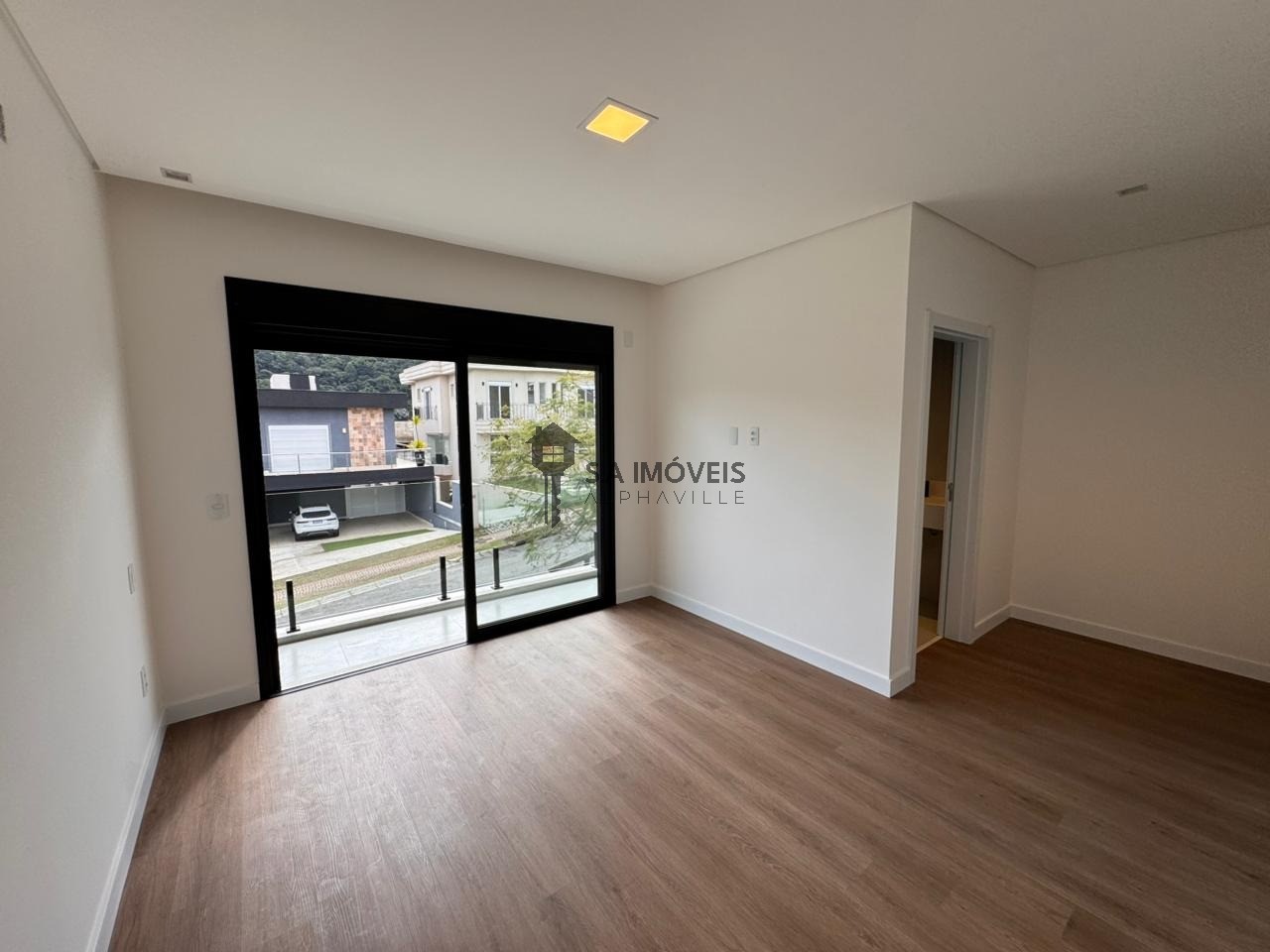 Casa à venda no Itahyê, 334 m² – Cidade Tamboré, Santana de Parnaíba – Cód. 78583988 — imagem 18