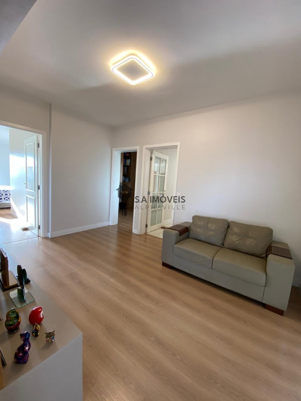 Apartamento à venda no Boulevard, 228 m² – Tamboré, Santana de Parnaíba – Cód. 78609411 — imagem 13