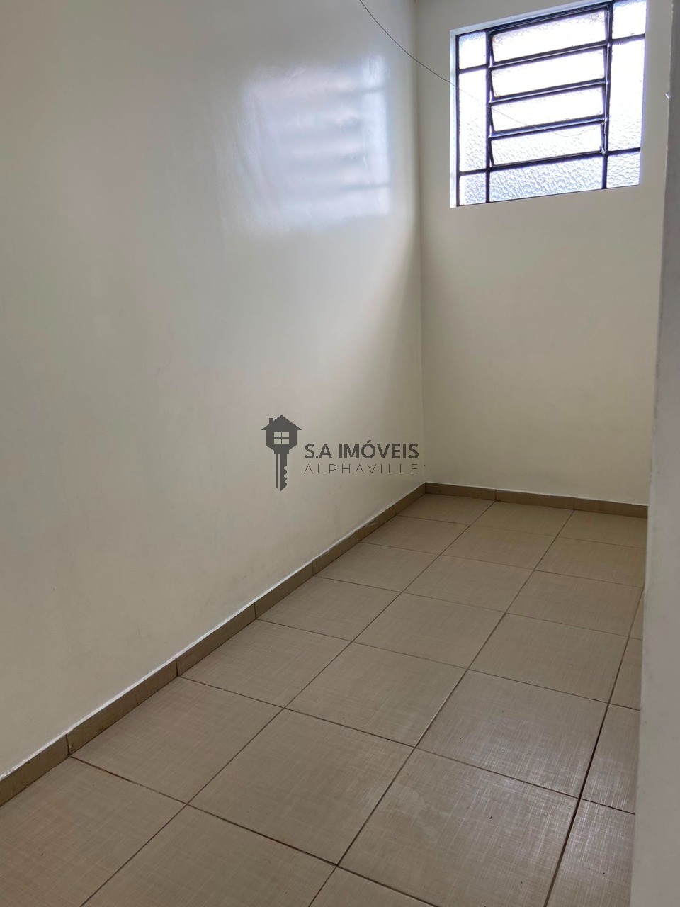 Galpão para locação em Jardim Califórnia, 750 m² – Barueri – Cód. 78579190 — imagem 9