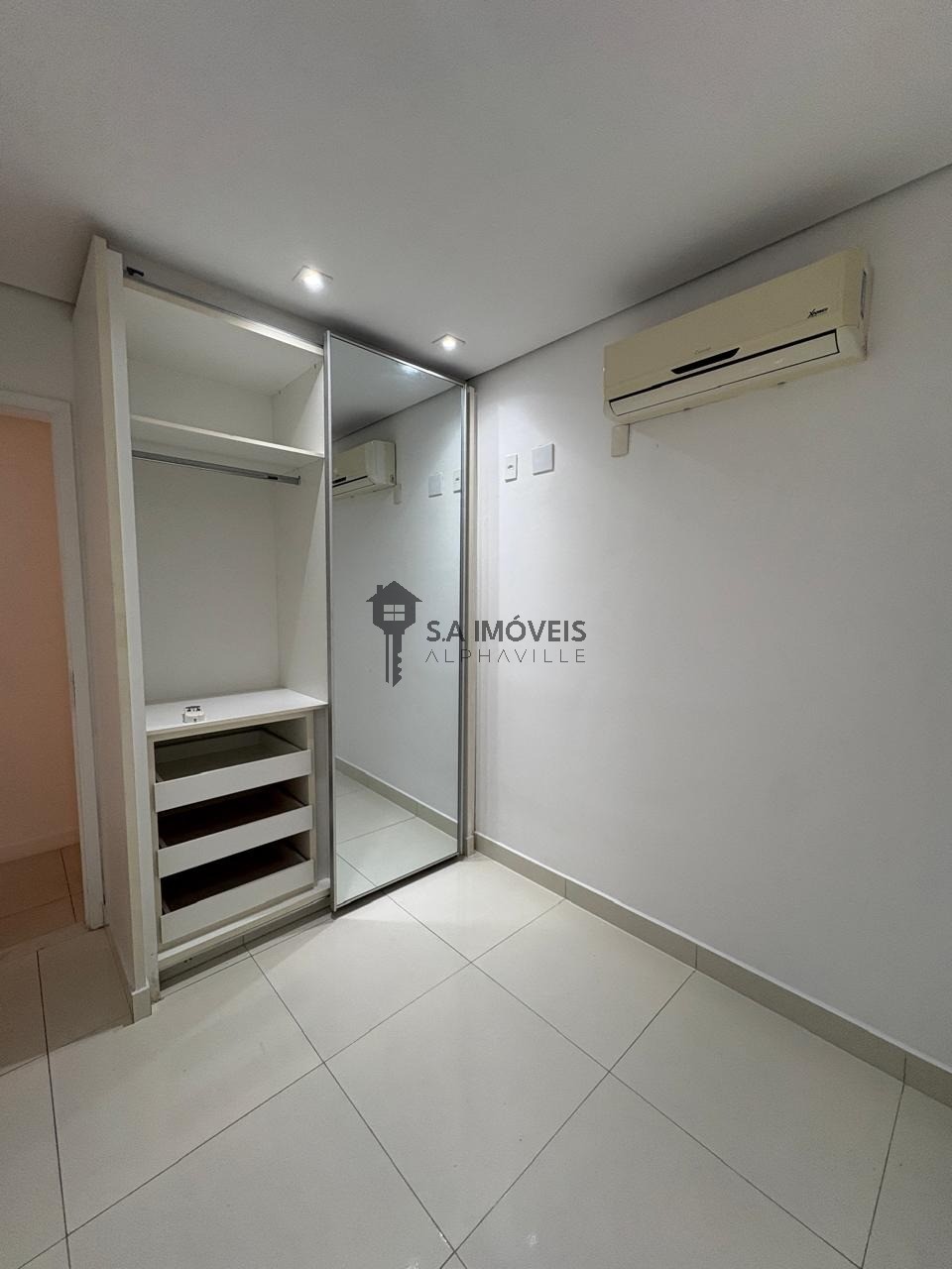 Apartamento à venda em Alphaville Centro Industrial e Empresarial/Alphaville., 78 m² – Barueri – Cód. 78608568 — imagem 11