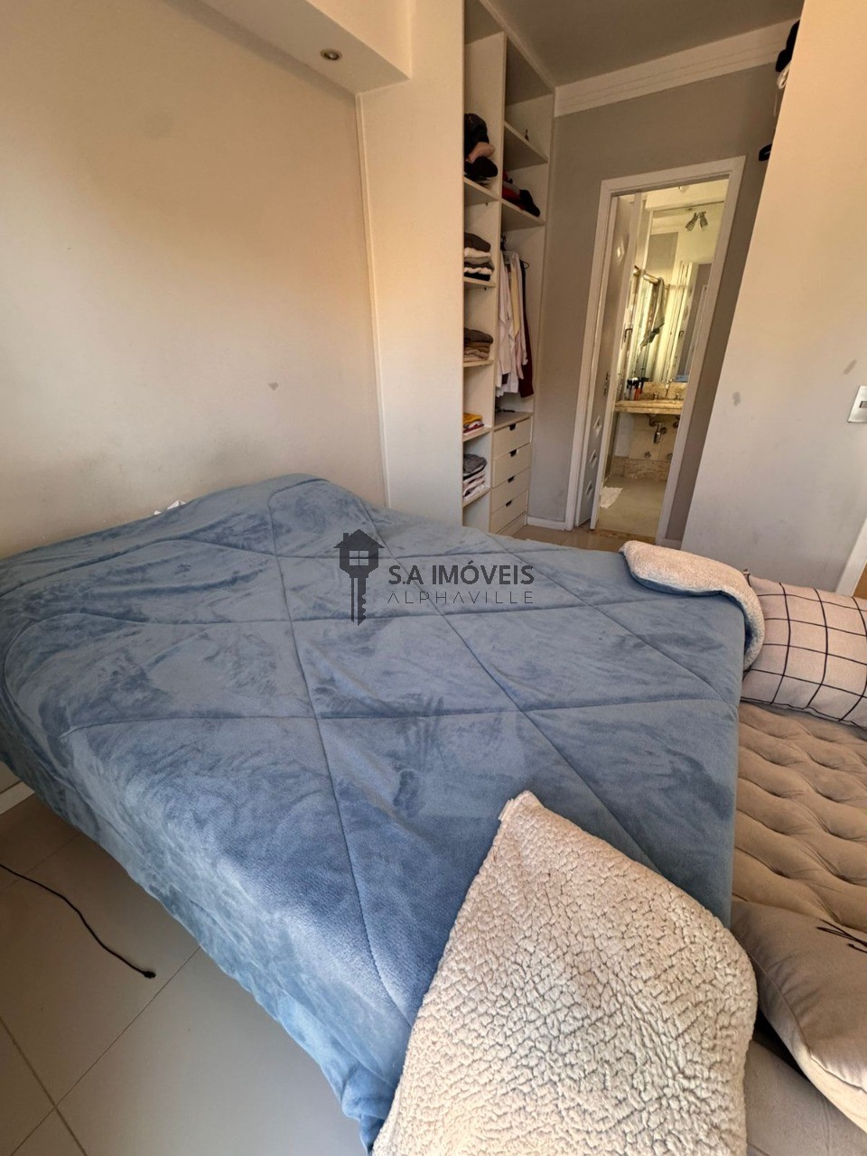 Casa à venda no Quintas de Tamboré, 170 m² – Tamboré, Santana de Parnaíba – Cód. 78619334 — imagem 18