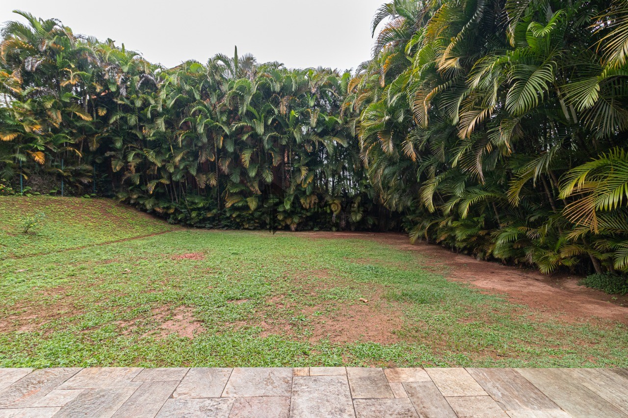 Casa à venda no Residencial 5, 478 m² – Alphaville, Santana de Parnaíba – Cód. 78611252 — imagem 20