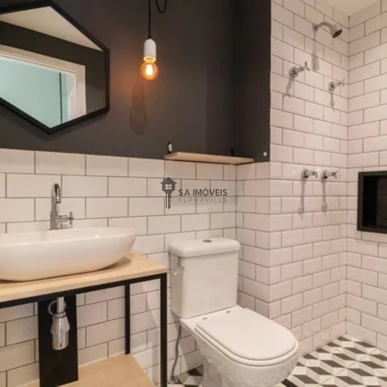 Apartamento à venda no Life Park, 62 m² – Alphaville Empresarial, Barueri – Cód. 77891505 — imagem 26