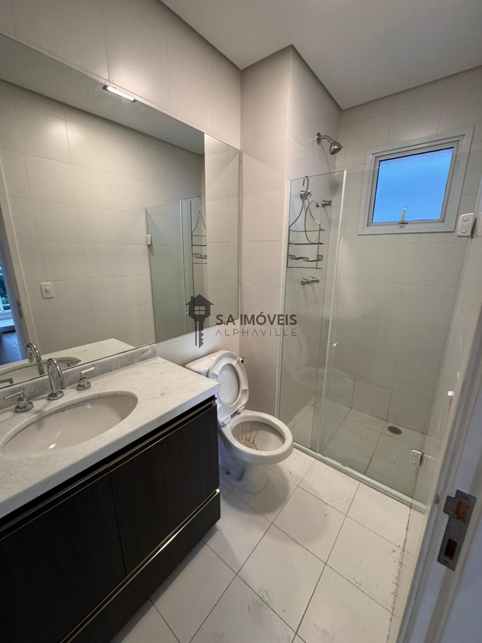 Apartamento para locação no Trix, 49 m² – Tamboré, Santana de Parnaíba – Cód. 77899481 — imagem 7
