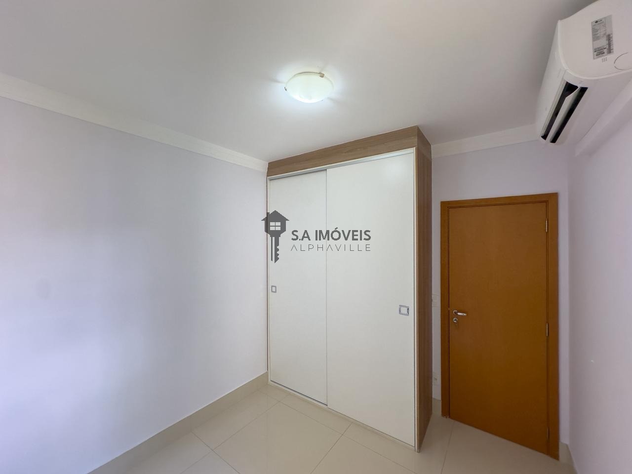 Apartamento à venda no Paisagem, 123 m² – Tamboré, Santana de Parnaíba – Cód. 78619298 — imagem 21