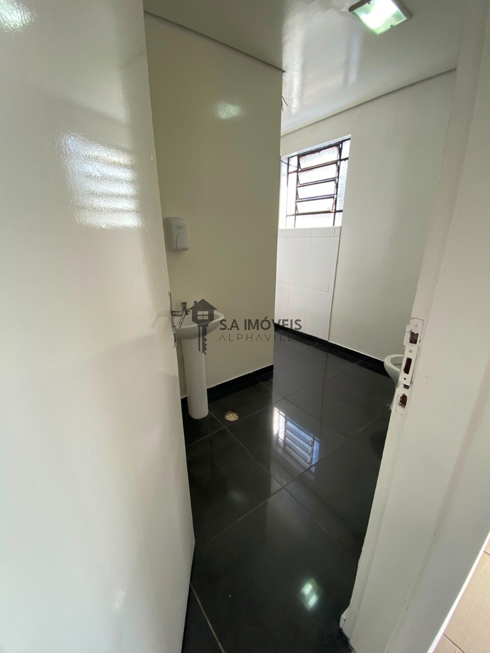 Galpão para locação em Jardim Califórnia, 750 m² – Barueri – Cód. 78579190 — imagem 13