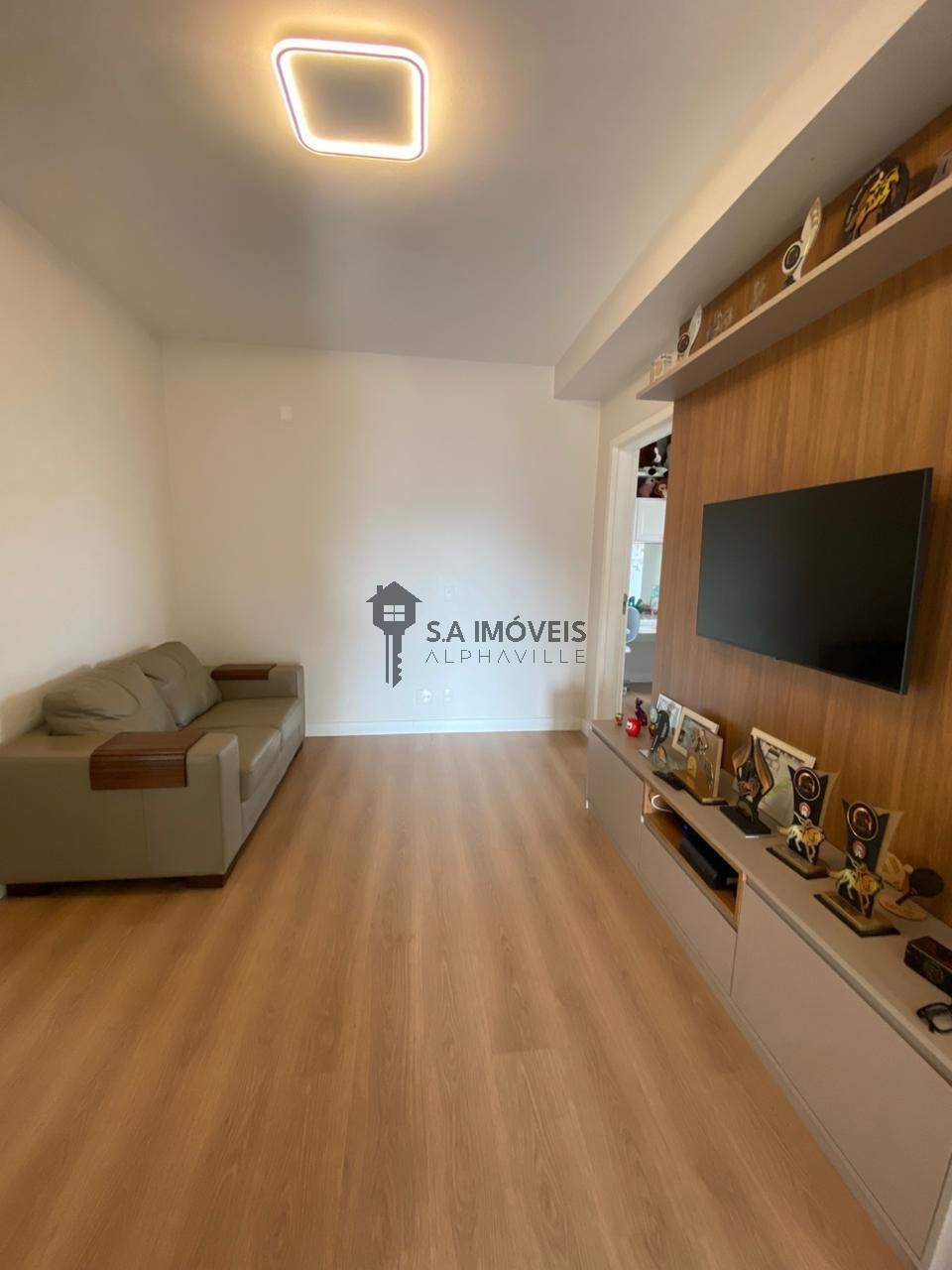 Apartamento à venda no Boulevard, 228 m² – Tamboré, Santana de Parnaíba – Cód. 78609411 — imagem 11