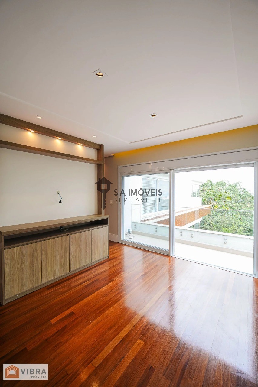 Casa à venda no Campos do Conde Alphaville, 482 m² – Tamboré, Santana de Parnaíba – Cód. 78570771 — imagem 23