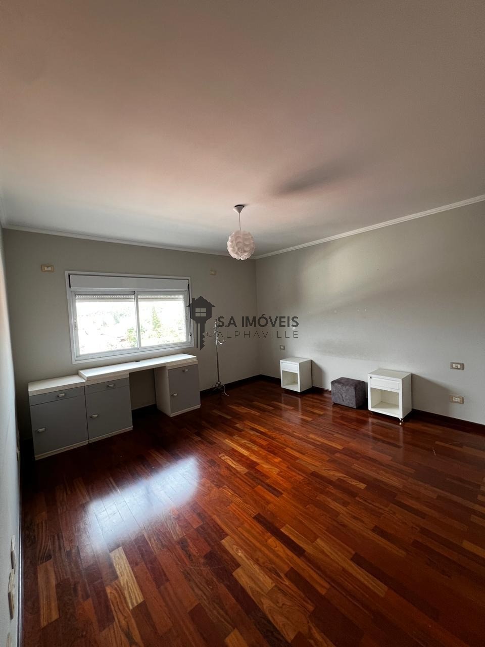 Casa para venda ou locação no Morada dos Pinheiros, 610 m² – Morada dos Pinheiros (aldeia da Serra), Santana de Parnaíba – Cód. 78588202 — imagem 11