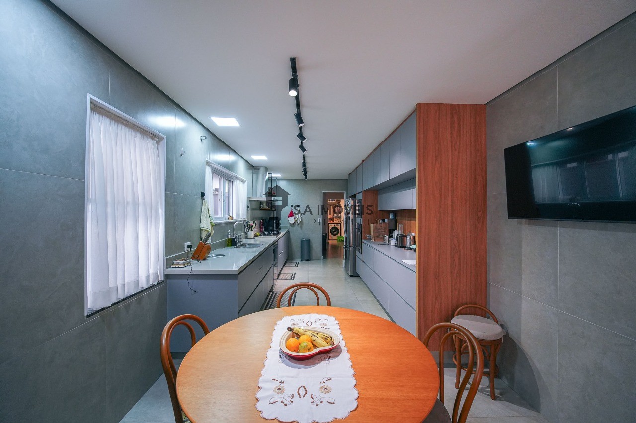 Casa à venda no Residencial 5, 476,95 m² – Alphaville, Santana de Parnaíba – Cód. 78608595 — imagem 20