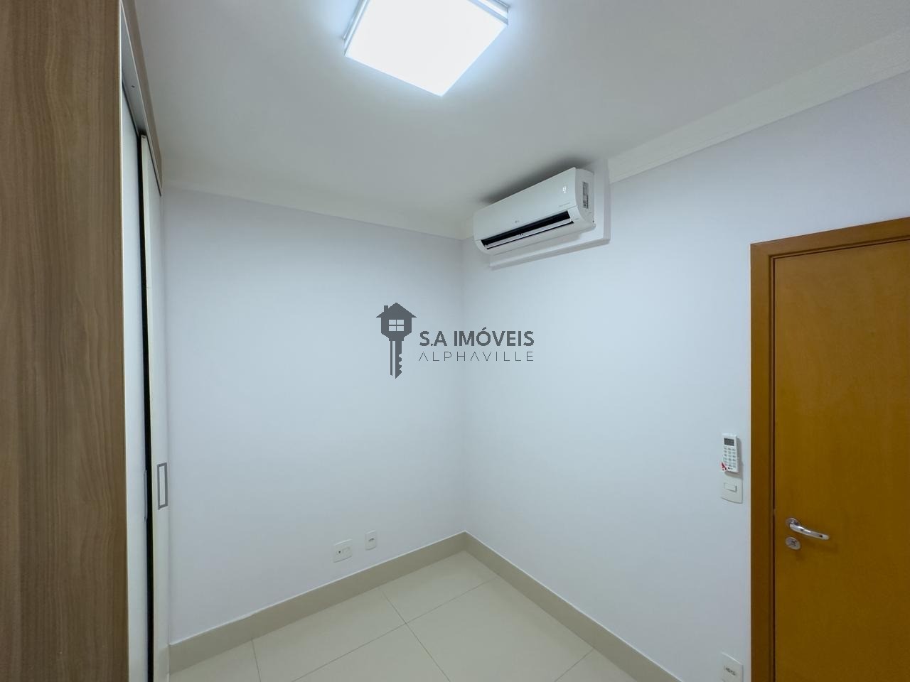 Apartamento à venda no Paisagem, 123 m² – Tamboré, Santana de Parnaíba – Cód. 78619298 — imagem 22