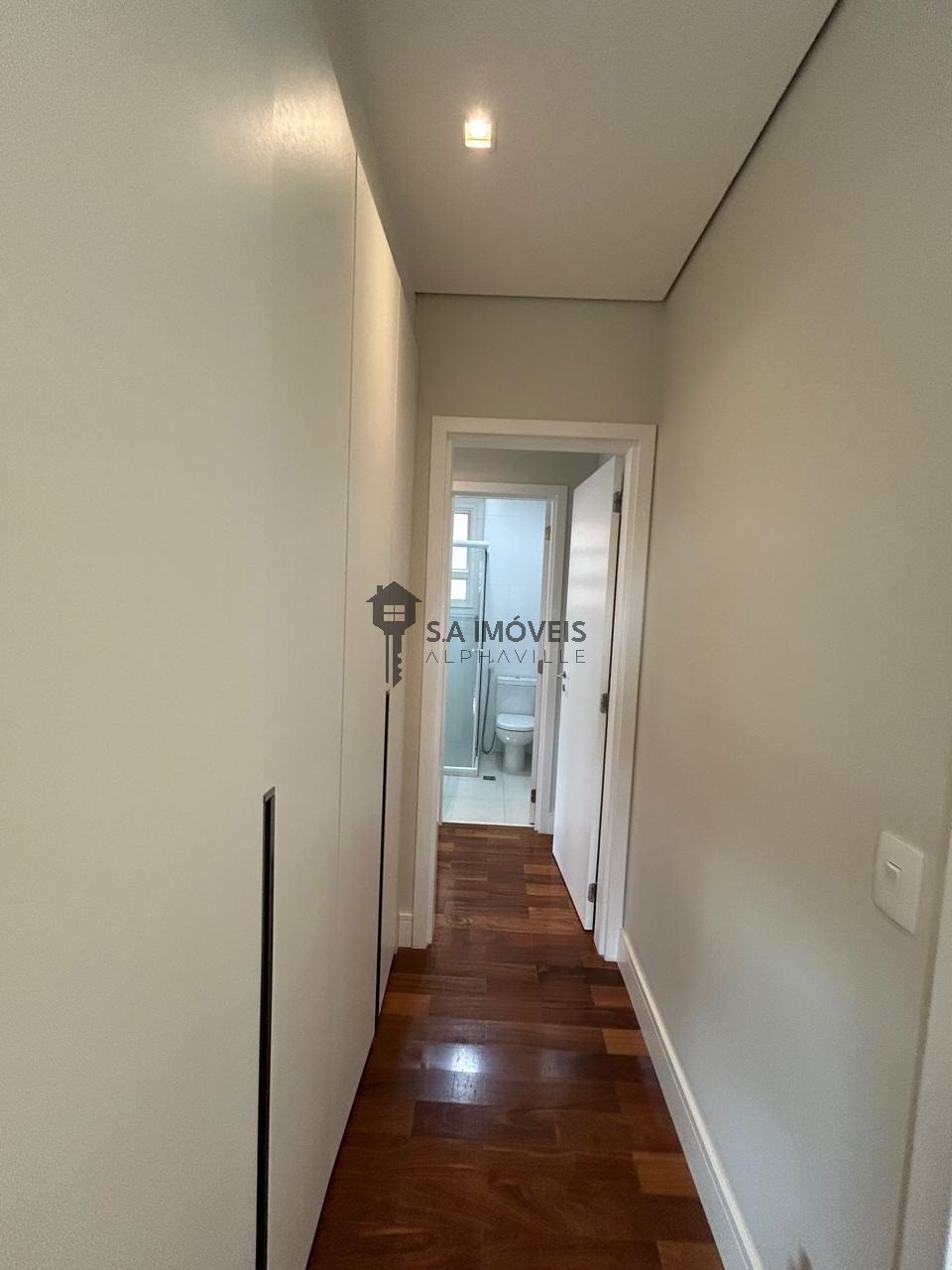 Apartamento à venda no Boulevard, 168 m² – Tamboré, Santana de Parnaíba – Cód. 78622165 — imagem 18