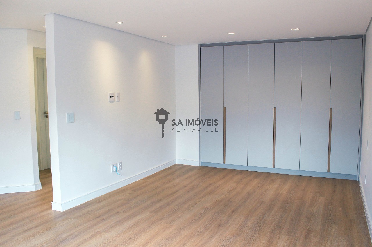 Casa à venda no Residencial 2, 422 m² – Alphaville Residencial Dois, Barueri – Cód. 78217315 — imagem 21