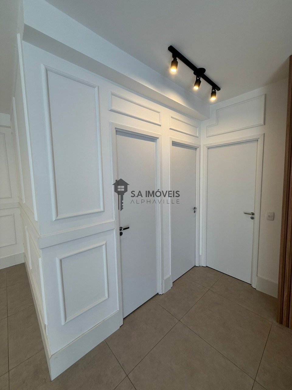Apartamento para venda ou locação no Bonnard 307, 88 m² – Alphaville Empresarial, Barueri – Cód. 78576983 — imagem 5