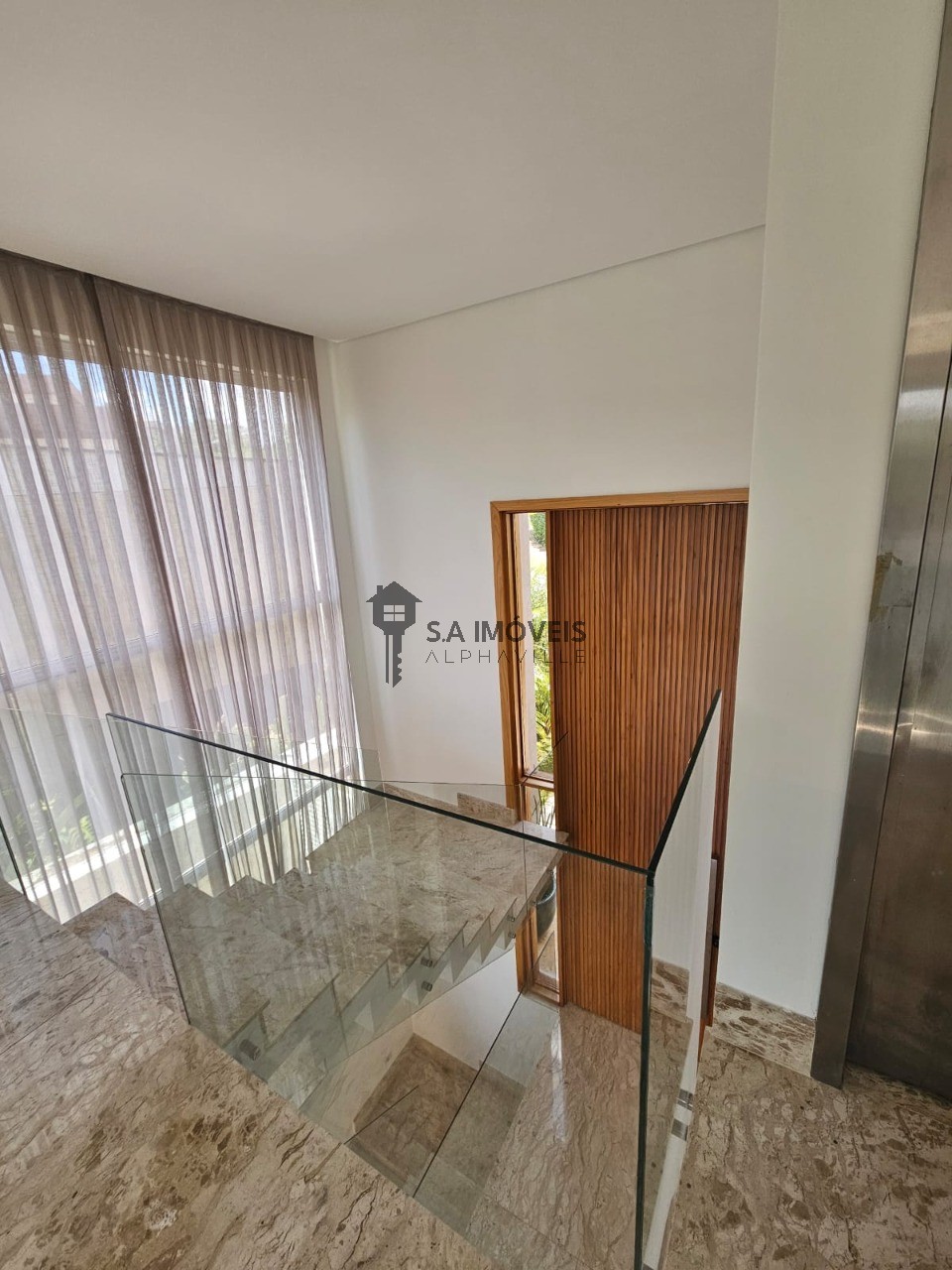 Casa à venda no Genesis 1, 440 m² – Alphaville, Santana de Parnaíba – Cód. 78584563 — imagem 15