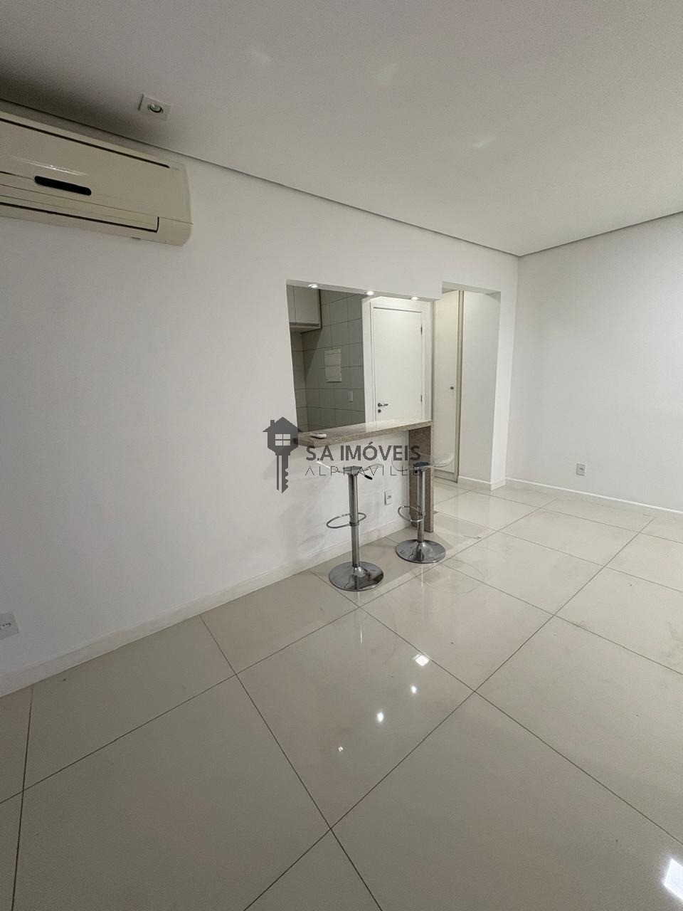 Apartamento à venda em Alphaville Centro Industrial e Empresarial/Alphaville., 78 m² – Barueri – Cód. 78608568 — imagem 9