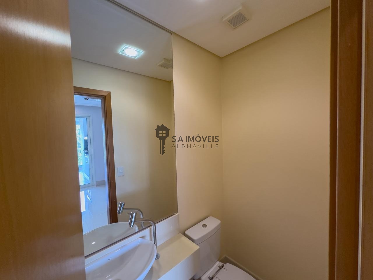 Apartamento à venda no Paisagem, 123 m² – Tamboré, Santana de Parnaíba – Cód. 78619298 — imagem 24
