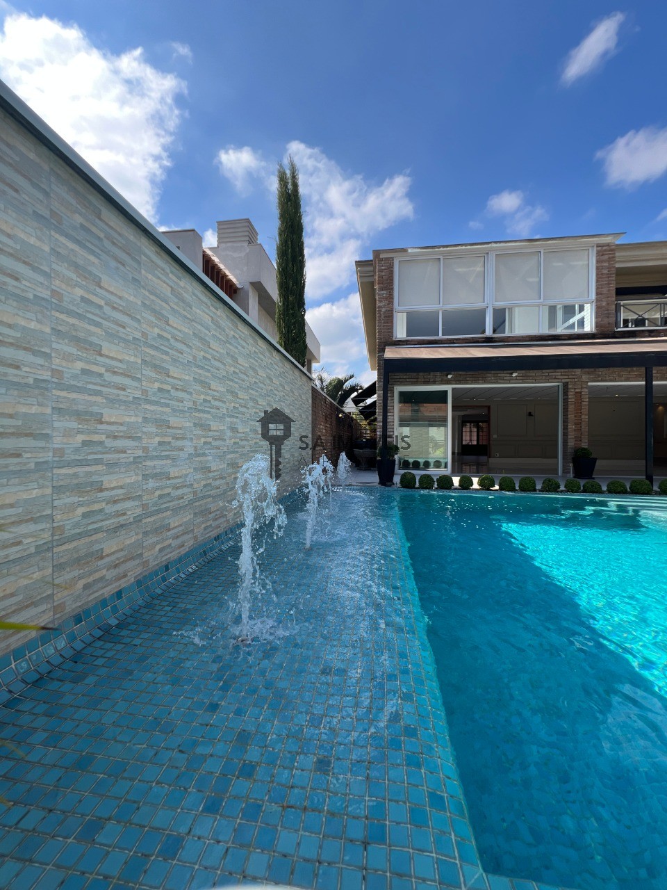Casa à venda no Tamboré 11, 645 m² – Tamboré, Santana de Parnaíba – Cód. 78540642 — imagem 23