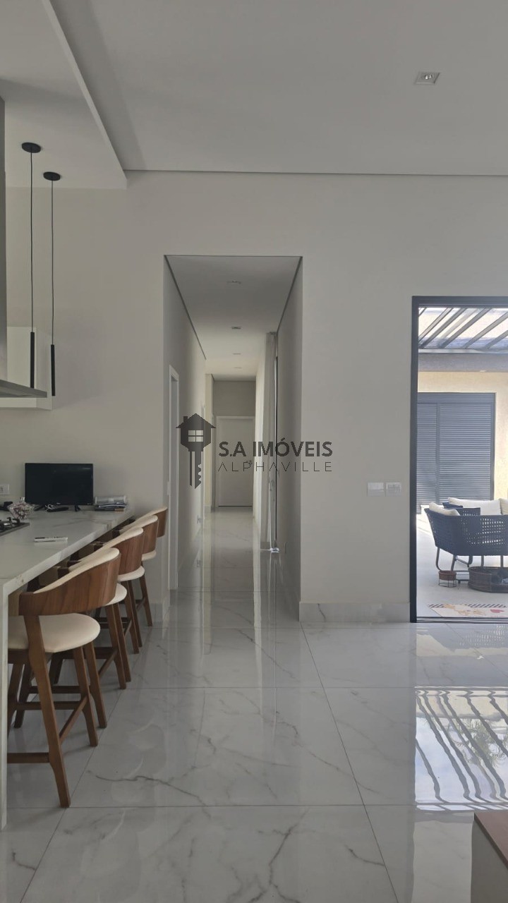Casa à venda no Genesis 1, 404 m² – Alphaville, Santana de Parnaíba – Cód. 78584511 — imagem 9