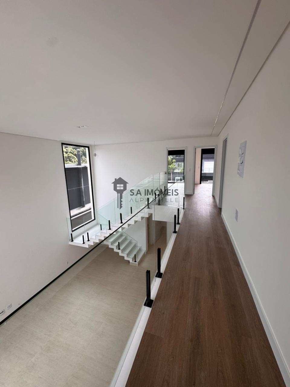 Casa à venda no Itahyê, 334 m² – Cidade Tamboré, Santana de Parnaíba – Cód. 78583988 — imagem 16