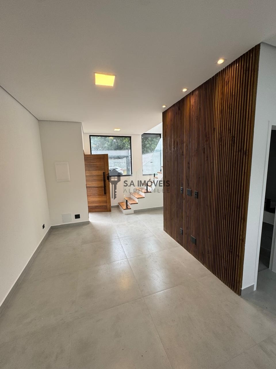 Casa à venda no Nova Jaguari, 131 m² – Parque Jaguari (fazendinha), Santana de Parnaíba – Cód. 78576970 — imagem 3