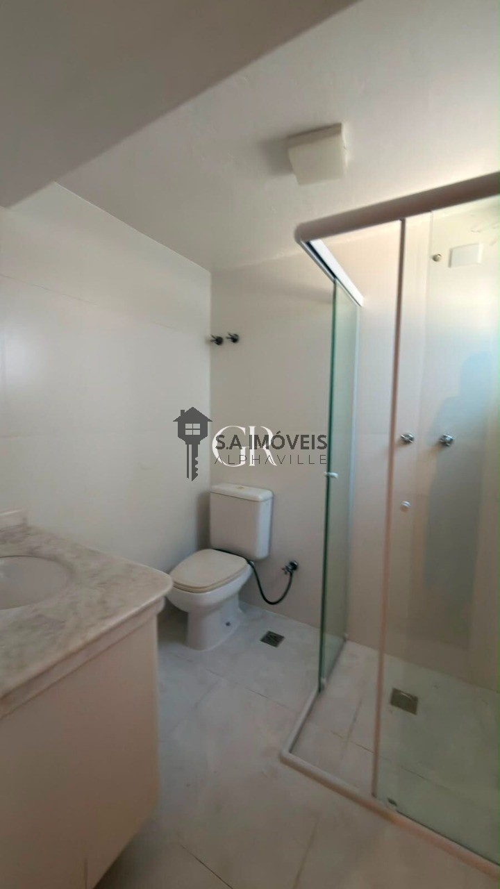 Casa à venda no Residencial 6, 300 m² – Alphaville, Santana de Parnaíba – Cód. 78609566 — imagem 20
