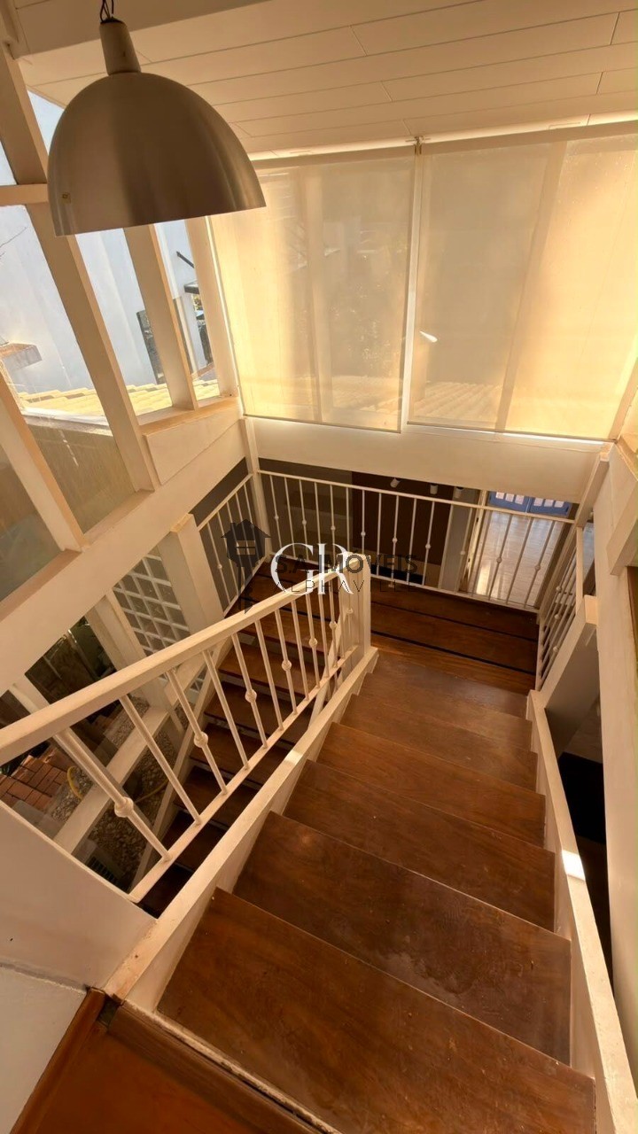 Casa à venda no Residencial 6, 300 m² – Alphaville, Santana de Parnaíba – Cód. 78609566 — imagem 7