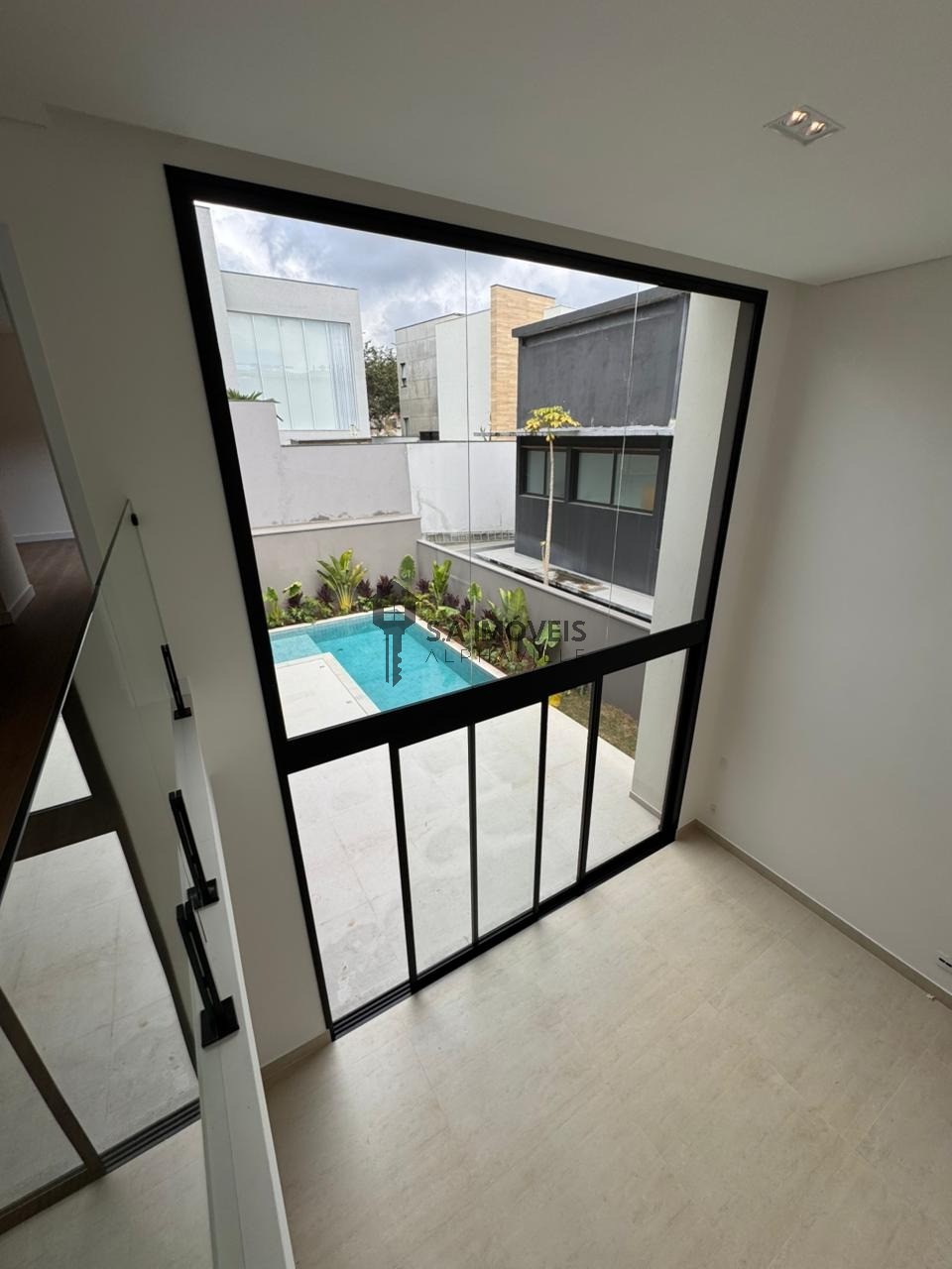 Casa à venda no Itahyê, 334 m² – Cidade Tamboré, Santana de Parnaíba – Cód. 78583988 — imagem 14
