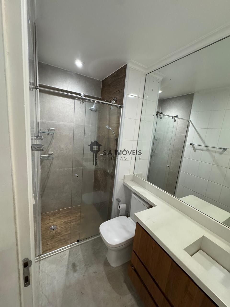 Apartamento à venda no Alpha Vita, 94 m² – Alphaville, Santana de Parnaíba – Cód. 78623311 — imagem 12