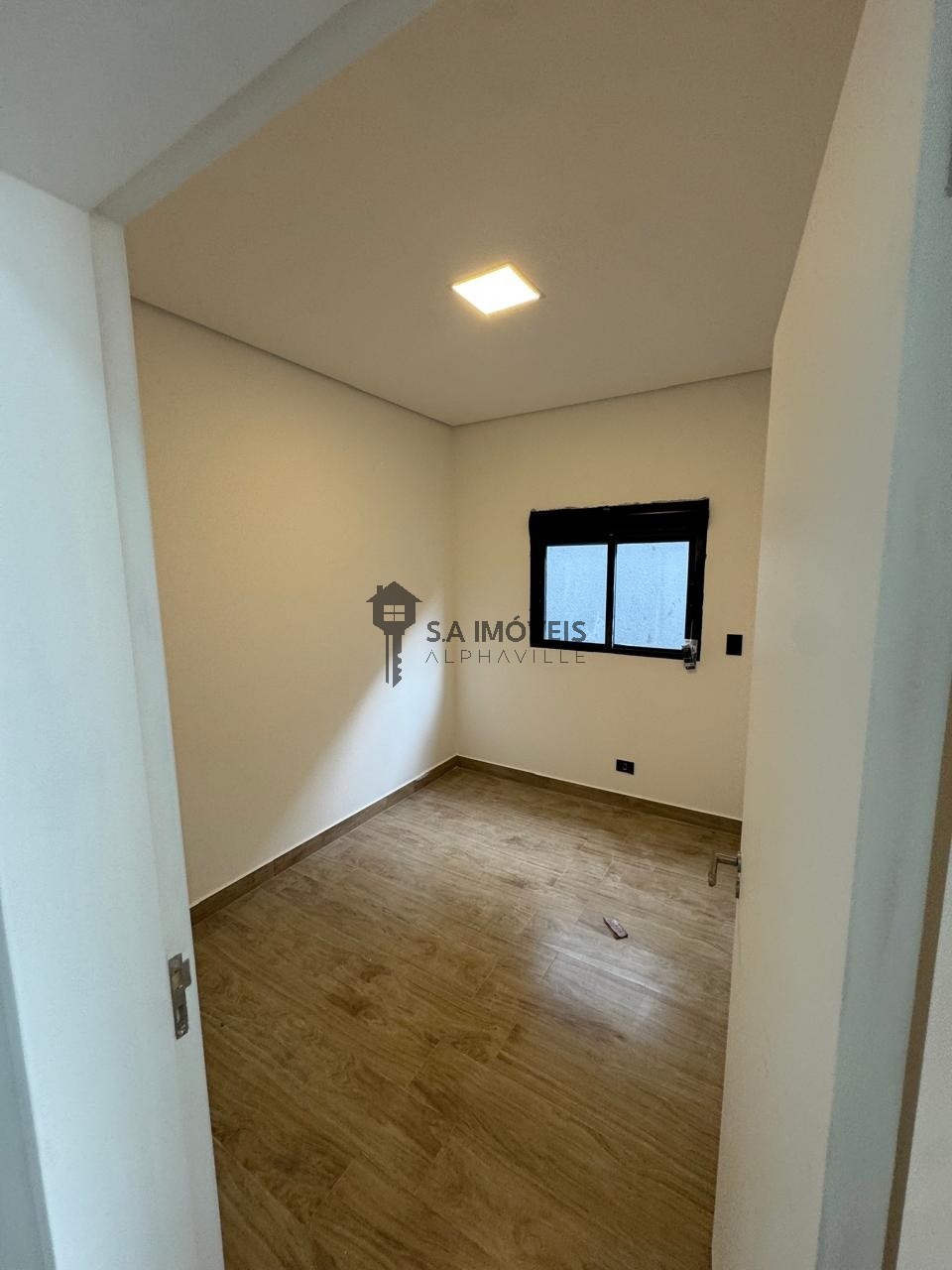 Casa à venda no Nova Jaguari, 131 m² – Parque Jaguari (fazendinha), Santana de Parnaíba – Cód. 78576970 — imagem 9