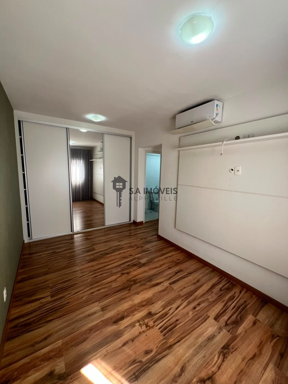 Apartamento para locação no Bellagio, 96 m² – Alphaville Empresarial, Barueri – Cód. 78692307 — imagem 18