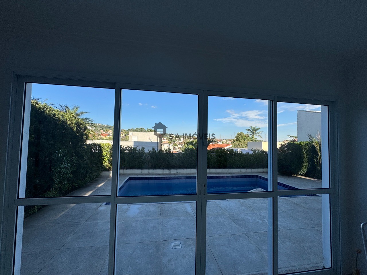 Casa à venda no Residencial 11, 372 m² – Alphaville, Santana de Parnaíba – Cód. 78685087 — imagem 12
