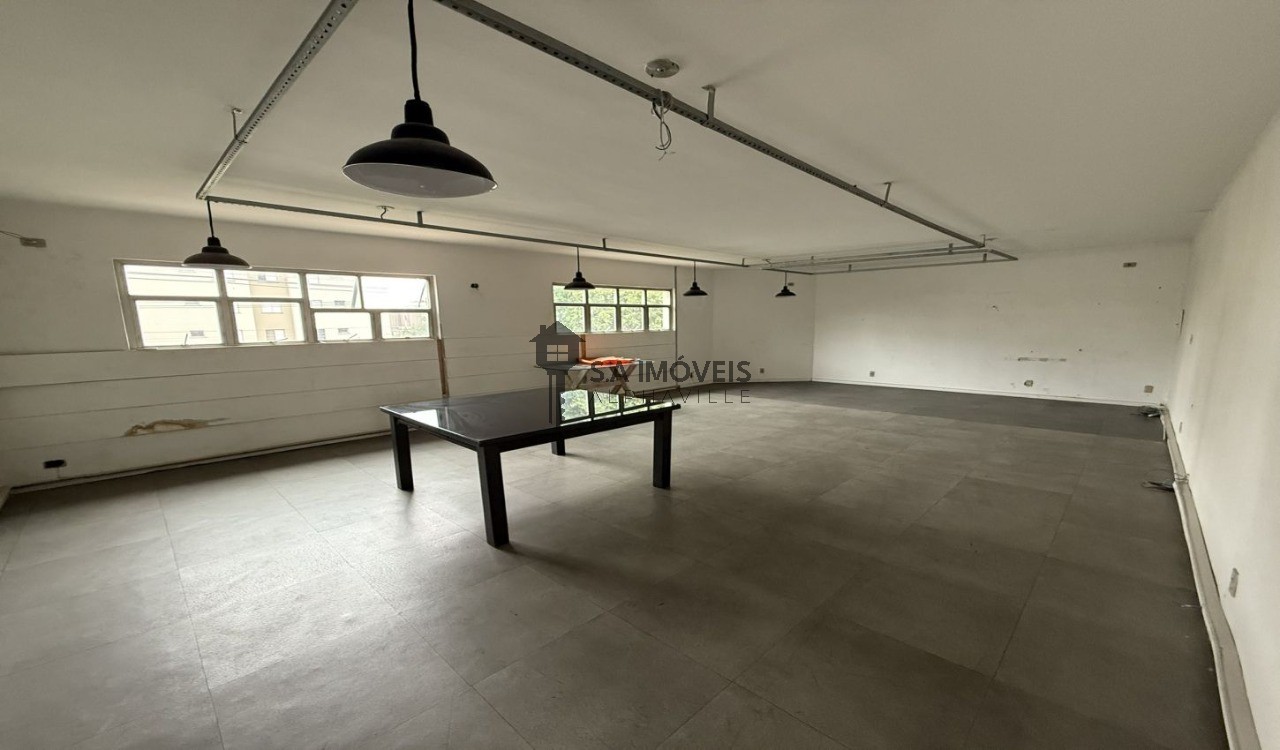 Galpão à venda em São Pedro, 3.000 m² – Osasco – Cód. 78645344 — imagem 18