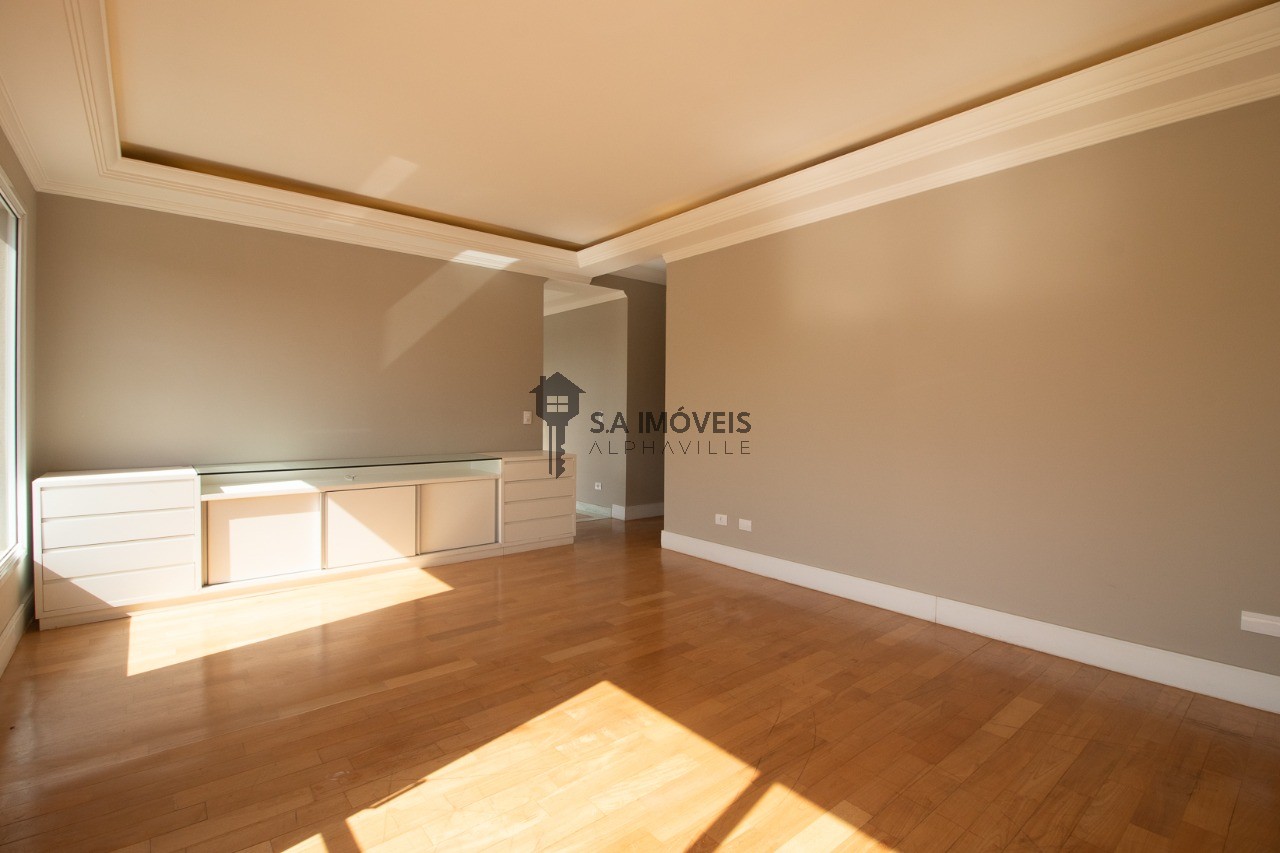 Casa à venda no Alpha Conde, 468 m² – Alphaville Conde Ii, Barueri – Cód. 78735931 — imagem 19