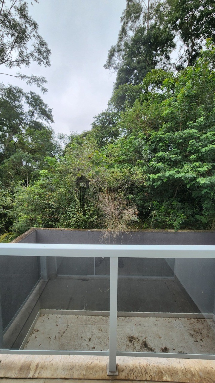 Casa à venda no Nova Jaguari, 125,69 m² – Villas do Jaguari, Santana de Parnaíba – Cód. 78641402 — imagem 11