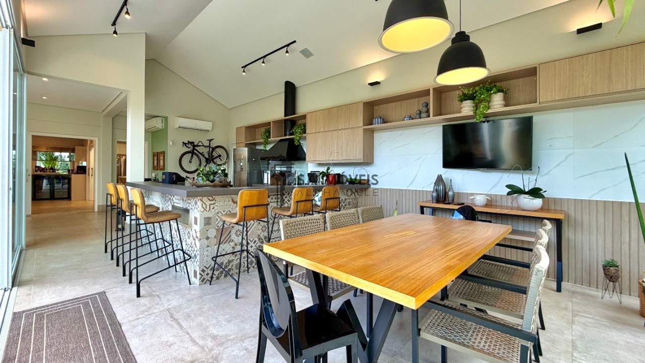 Casa à venda no Tamboré 11, 483,64 m² – Tamboré, Santana de Parnaíba – Cód. 78729418 — imagem 12