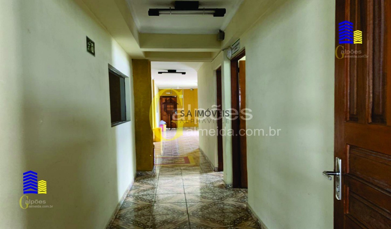 Galpão à venda em Vila Sul Americana, 1.059,34 m² – Carapicuíba – Cód. 78645044 — imagem 4