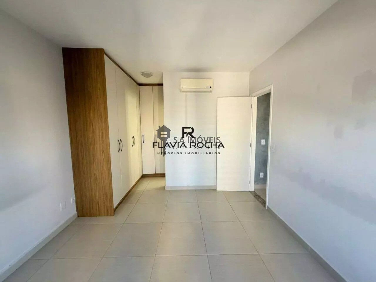 Apartamento para locação no Alpha Garden, 90 m² – Sítio Tamboré Alphaville, Barueri – Cód. 78724409 — imagem 16