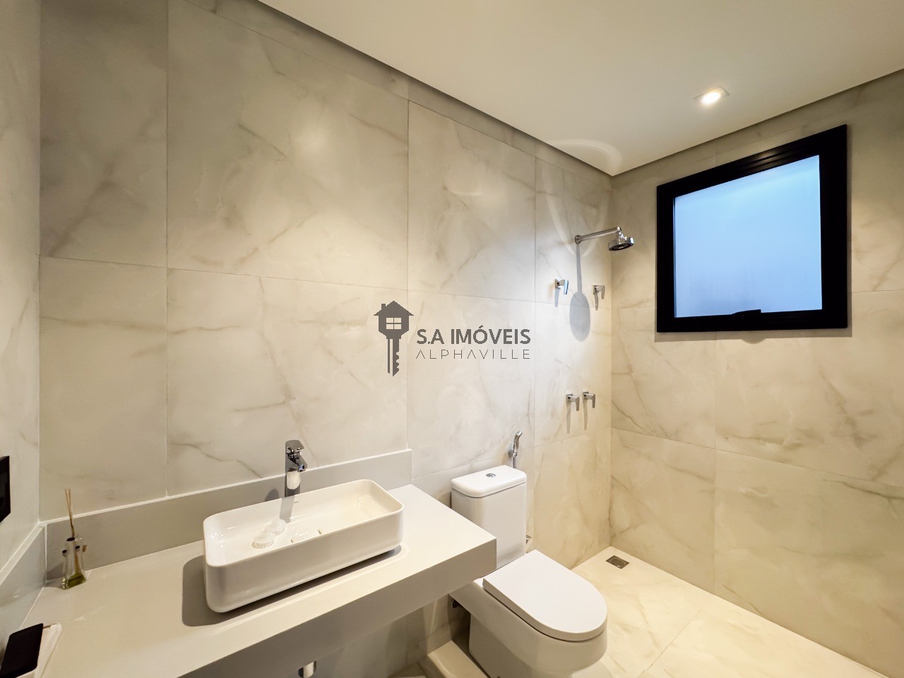 Casa à venda no Genesis 1, 361 m² – Alphaville, Santana de Parnaíba – Cód. 78634457 — imagem 16