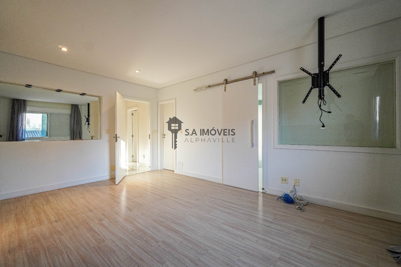 Casa para locação no Tamboré 7, 230 m² – Tamboré, Santana de Parnaíba – Cód. 78735987 — imagem 23