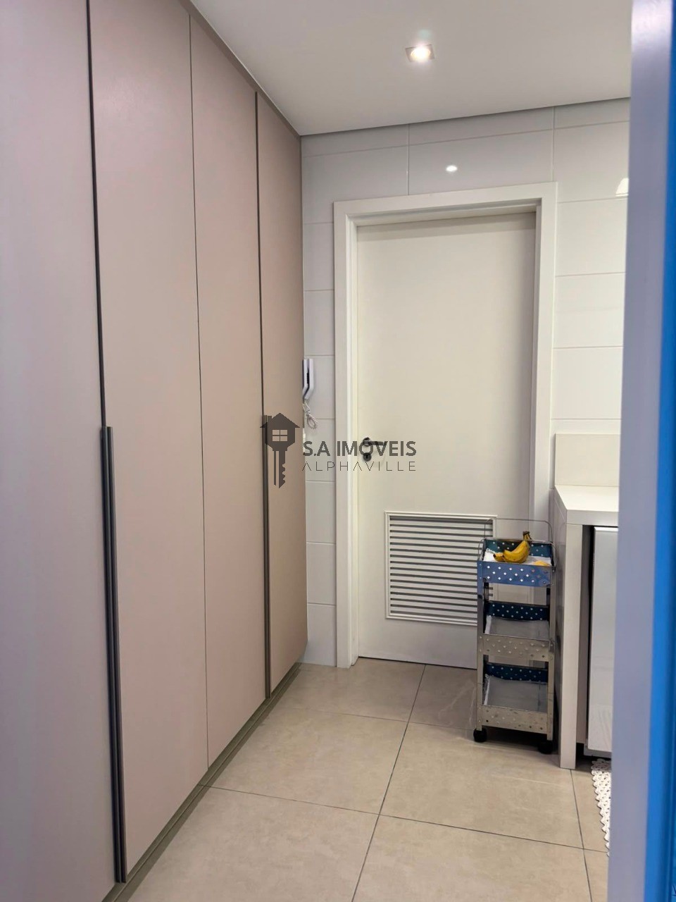 Apartamento à venda no Boulevard, 140 m² – Tamboré, Santana de Parnaíba – Cód. 78634625 — imagem 22