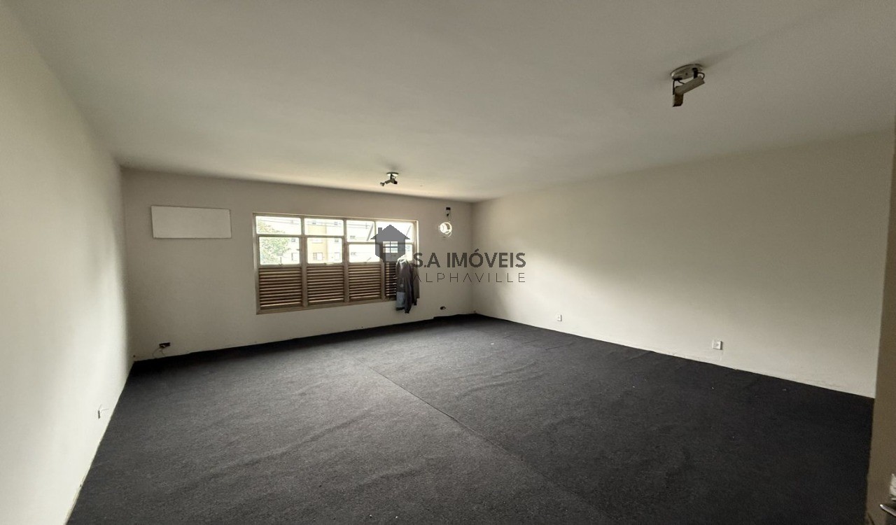 Galpão à venda em São Pedro, 3.000 m² – Osasco – Cód. 78645344 — imagem 20