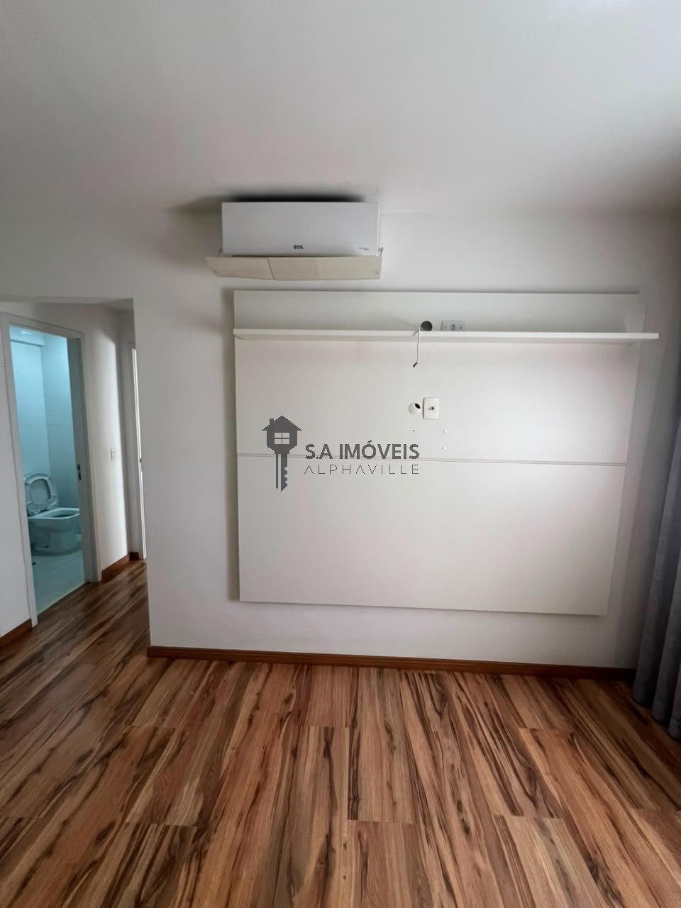 Apartamento para locação no Bellagio, 96 m² – Alphaville Empresarial, Barueri – Cód. 78692307 — imagem 16