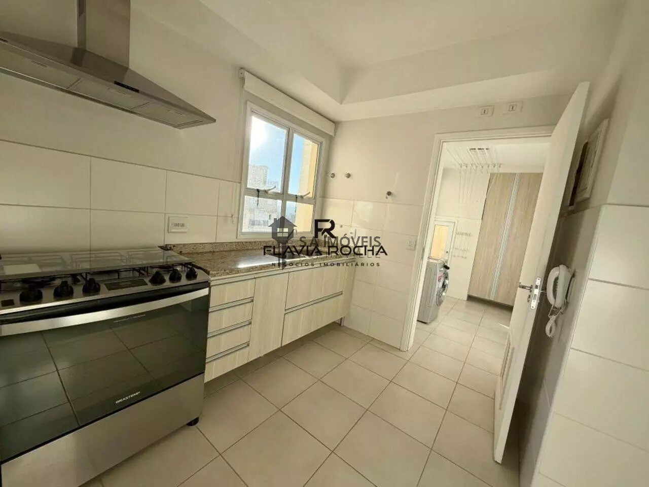 Apartamento para locação no Alpha Garden, 90 m² – Sítio Tamboré Alphaville, Barueri – Cód. 78724409 — imagem 11