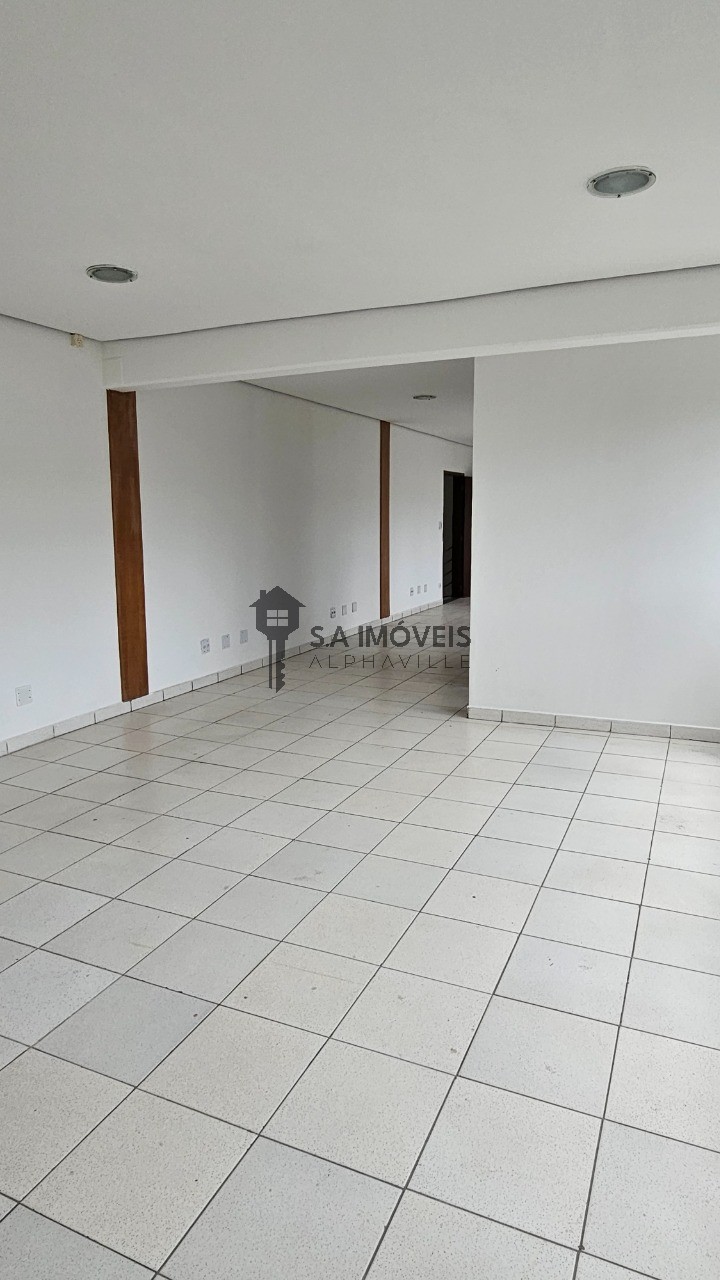 Galpão para locação em Sítio do Rosário, 525 m² – Santana de Parnaíba – Cód. 78707891 — imagem 9