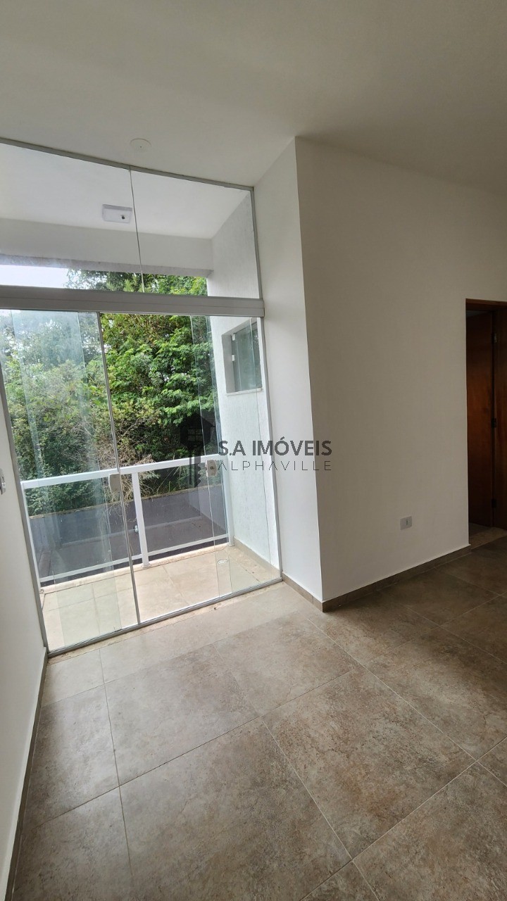 Casa à venda no Nova Jaguari, 125,69 m² – Villas do Jaguari, Santana de Parnaíba – Cód. 78641402 — imagem 9