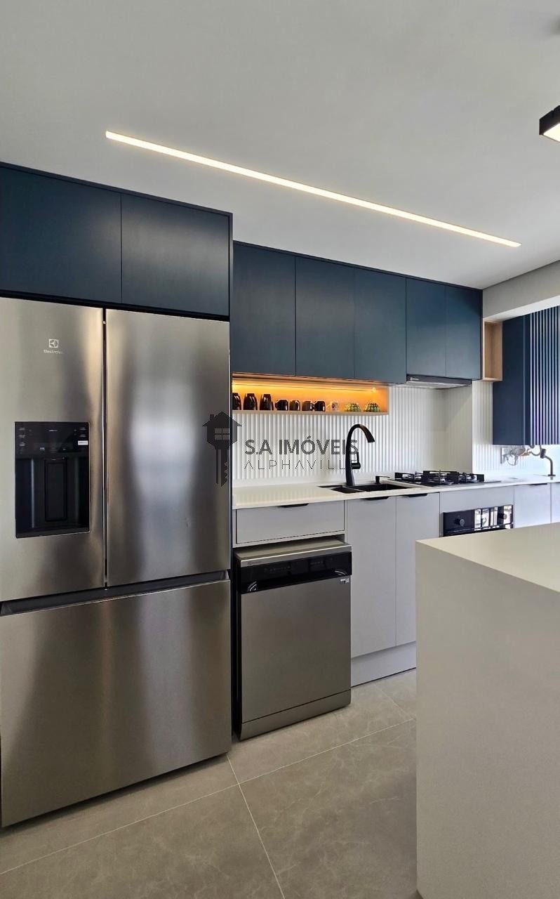 Apartamento para locação no Elos, 38 m² – Aldeia, Barueri – Cód. 78754860 — imagem 8