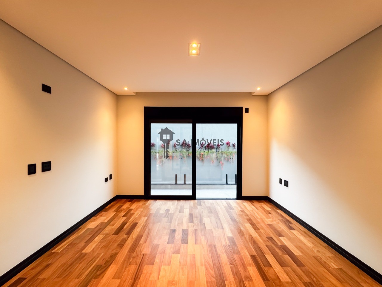 Casa à venda no Genesis 1, 361 m² – Alphaville, Santana de Parnaíba – Cód. 78634457 — imagem 17