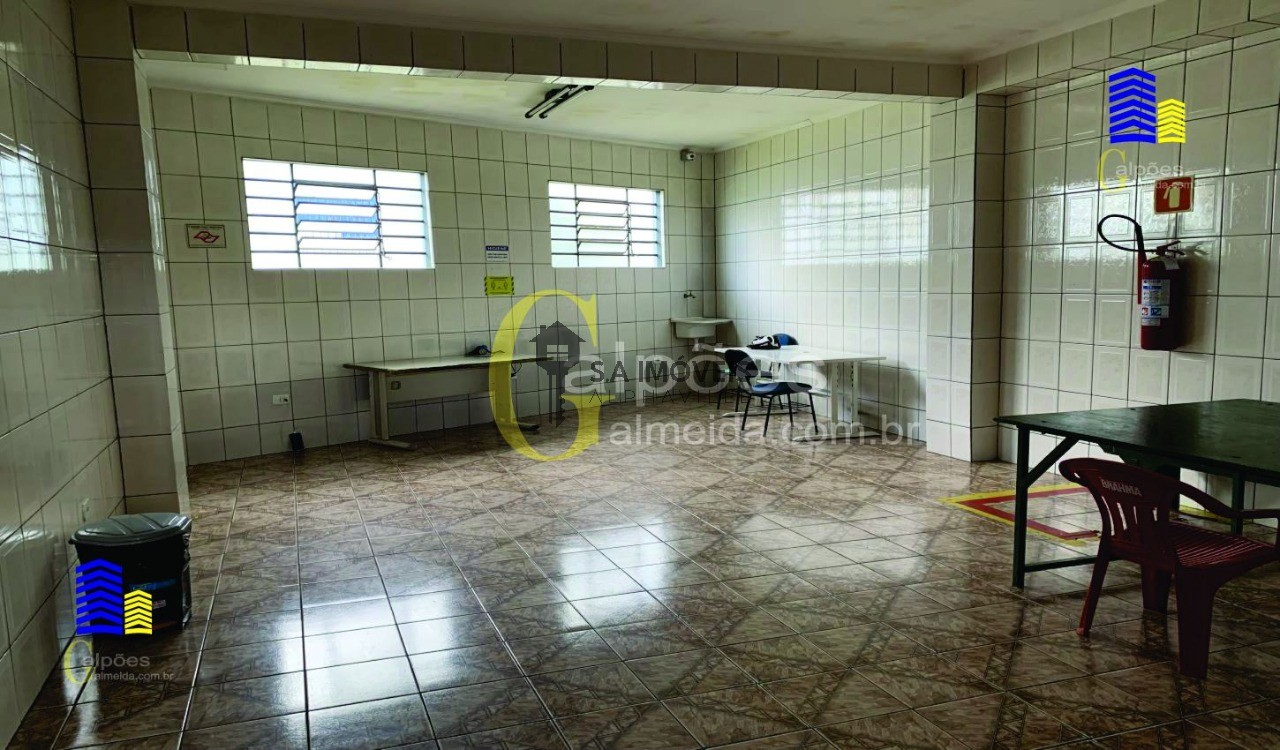 Galpão à venda em Vila Sul Americana, 1.059,34 m² – Carapicuíba – Cód. 78645044 — imagem 12